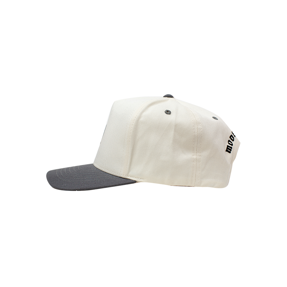 MHC Archie Adjustable Hat