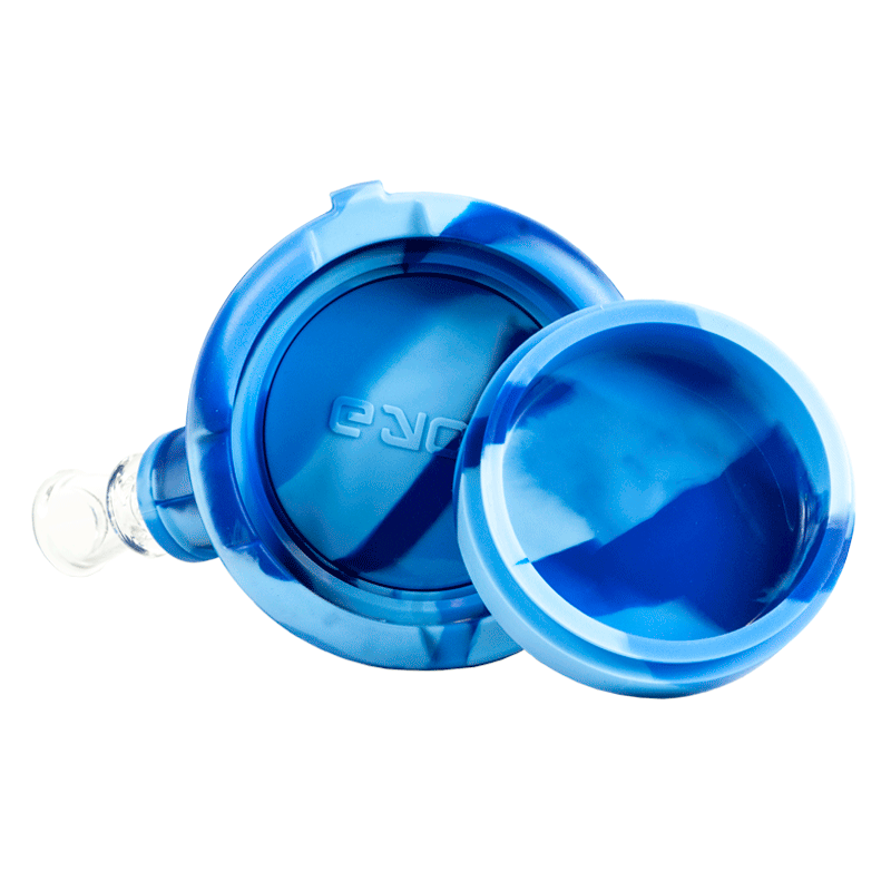 Eyce Mini Beaker Best Sales Price - Bongs