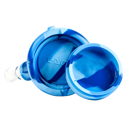 Eyce Mini Beaker Best Sales Price - Bongs