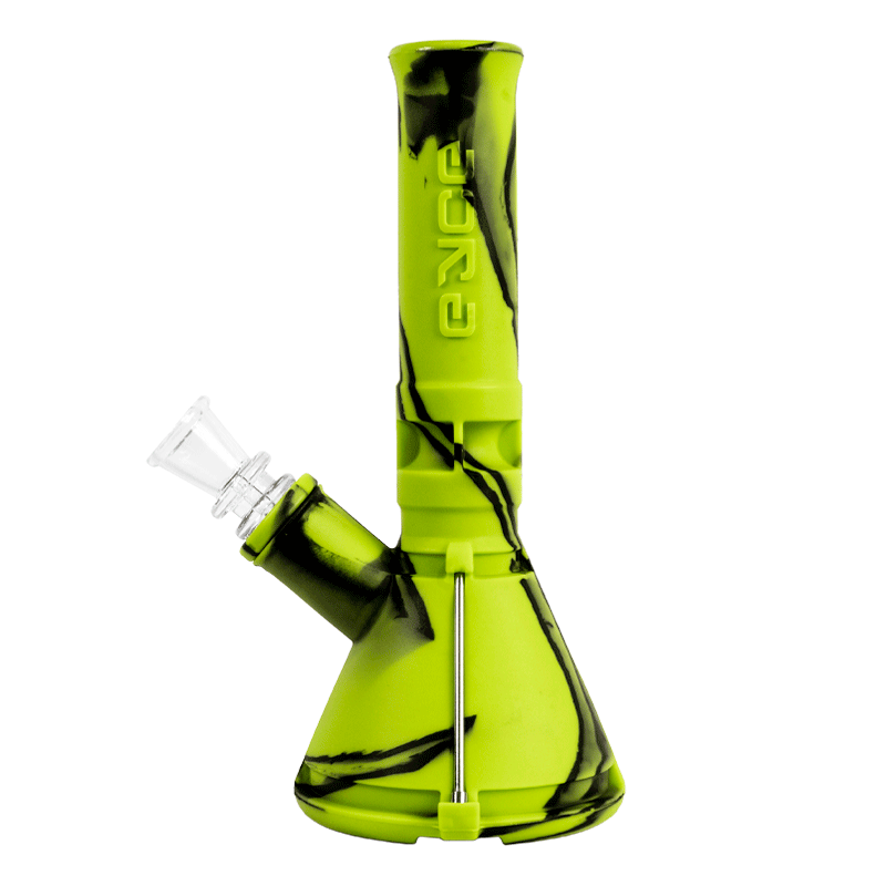 Eyce Mini Beaker Best Sales Price - Bongs