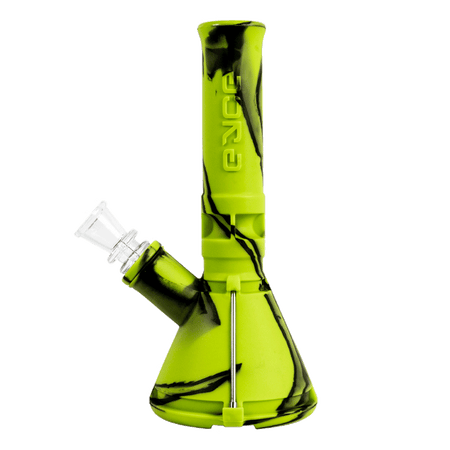 Eyce Mini Beaker Best Sales Price - Bongs