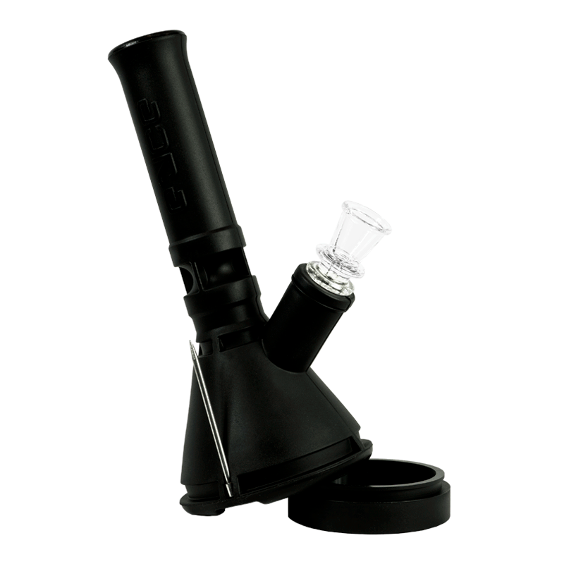 Eyce Mini Beaker Best Sales Price - Bongs