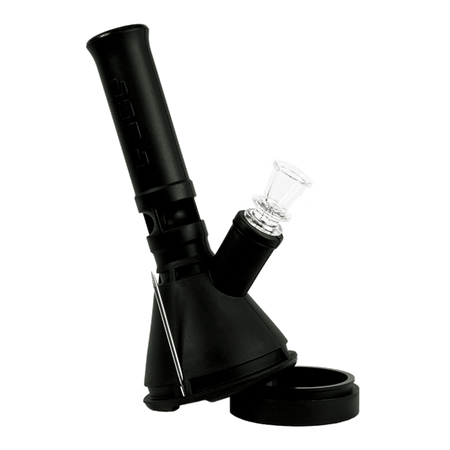Eyce Mini Beaker Best Sales Price - Bongs