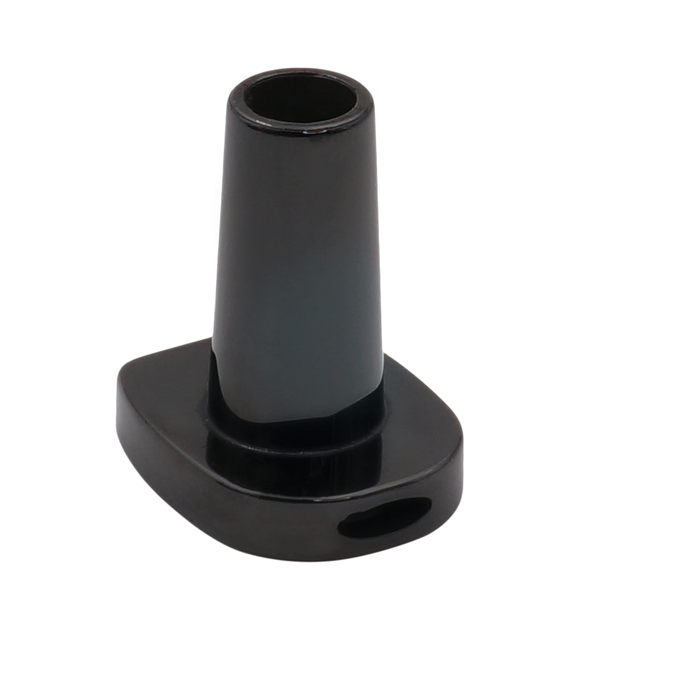 MIQRO 10mm Adapter for Davinci Vaporizer Best Sales Price - Accessories