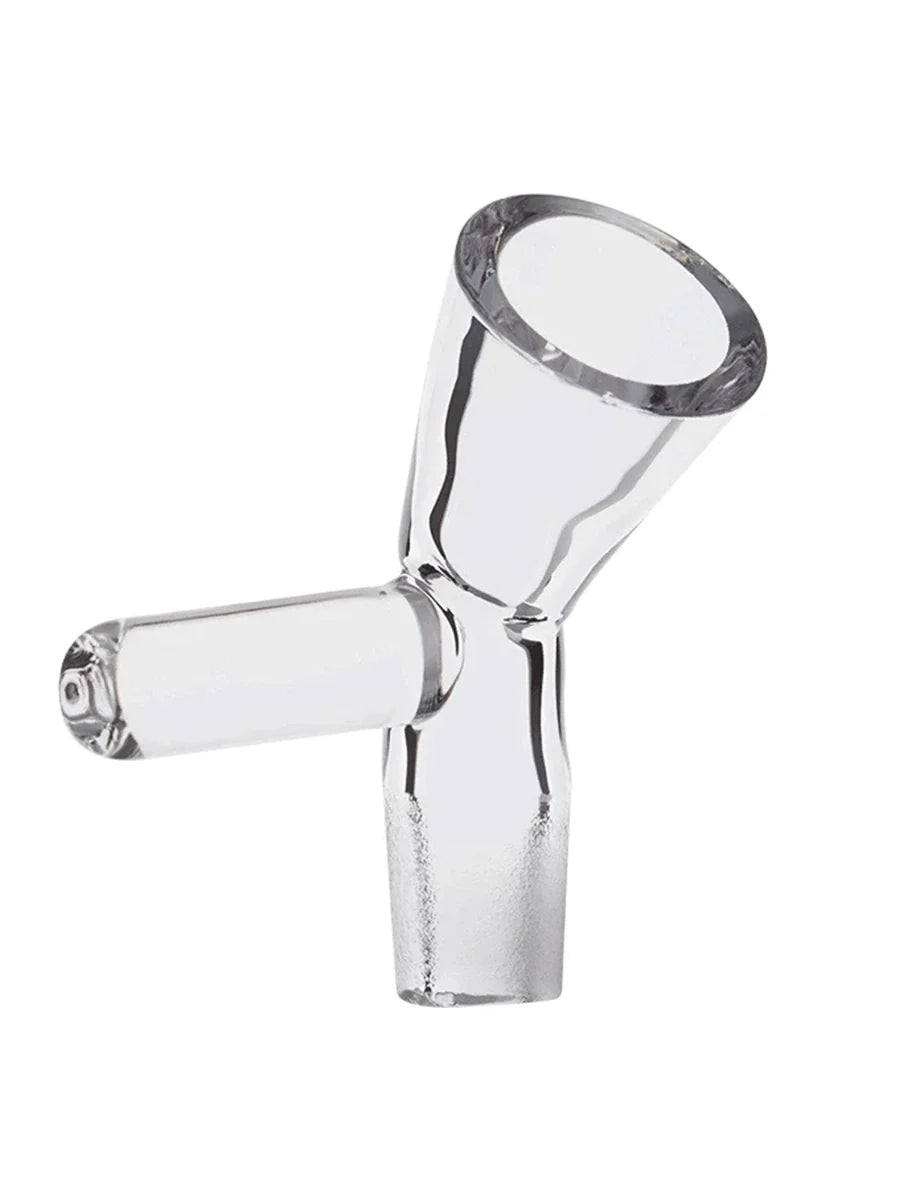 MJ Arsenal Flower Bowl 10mm