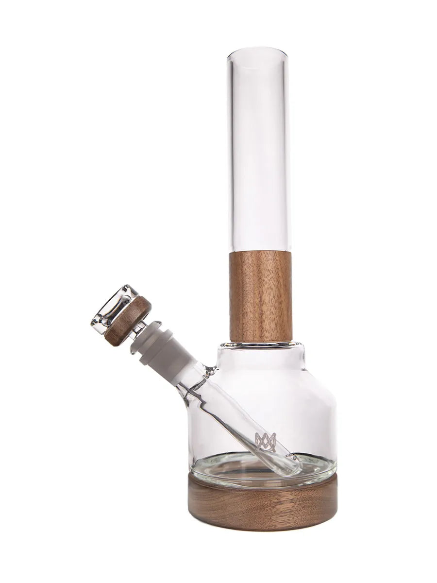 MJ Arsenal Palisade Water Pipe