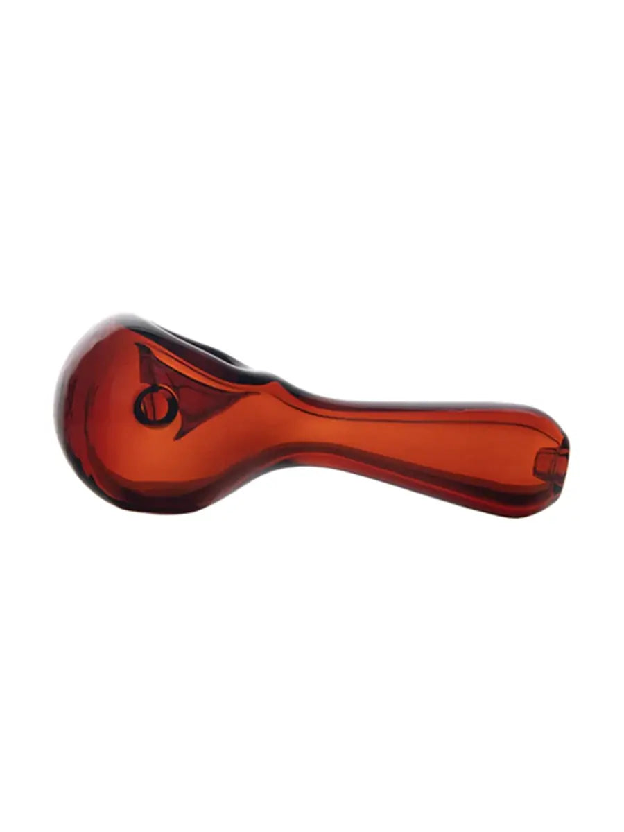 MJ Arsenal Pioneer Hand Pipe