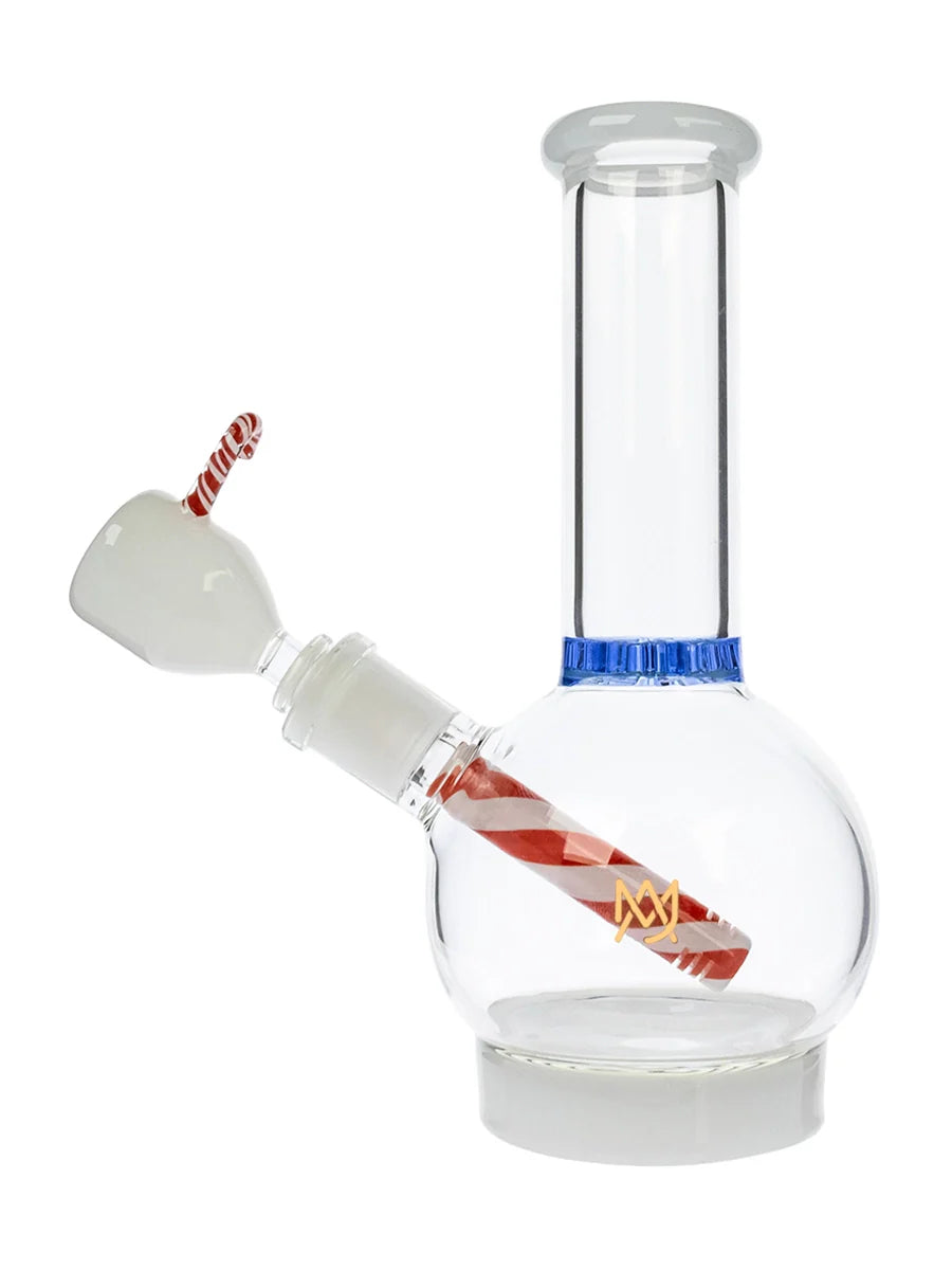 MJ Arsenal Polar Water Pipe