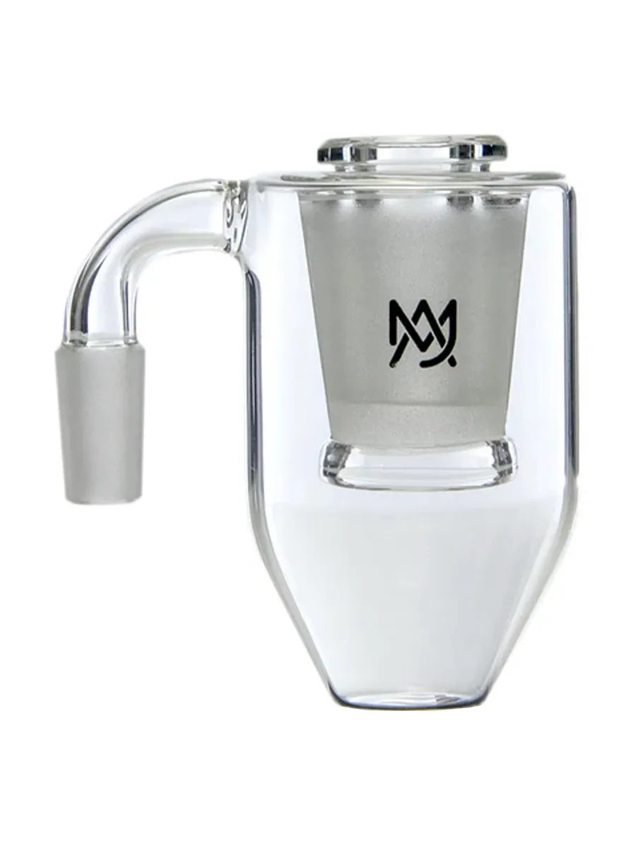 MJ Arsenal Reclaim Dry Ash Catcher