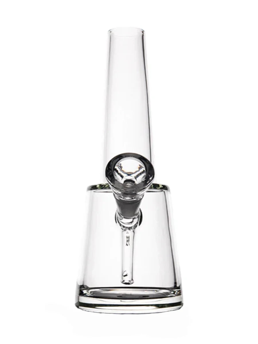 MJ Arsenal Summit Water Pipe