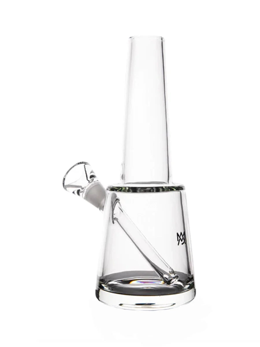 MJ Arsenal Summit Water Pipe