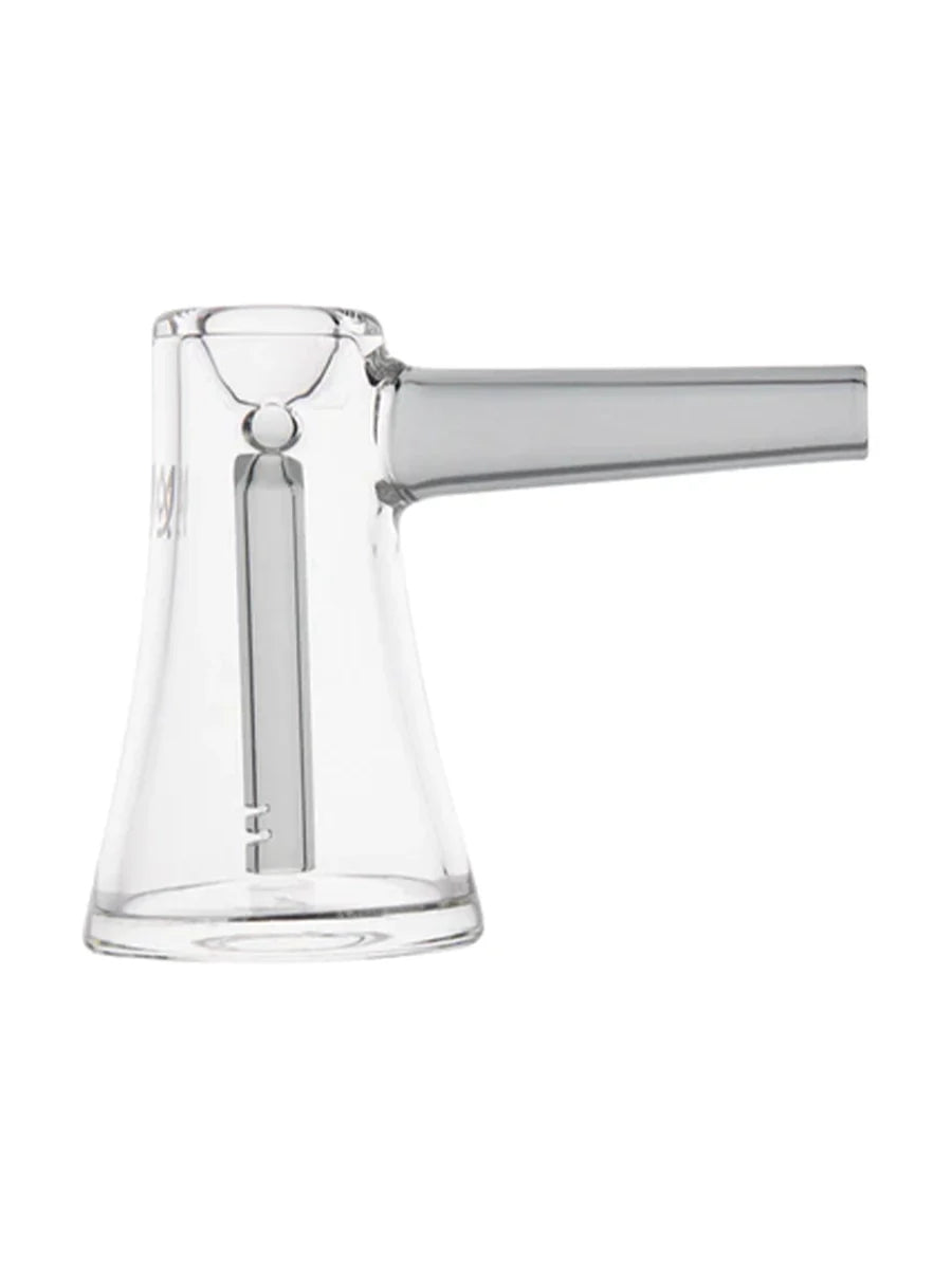 MJ Arsenal Vulkan Mini Bubbler