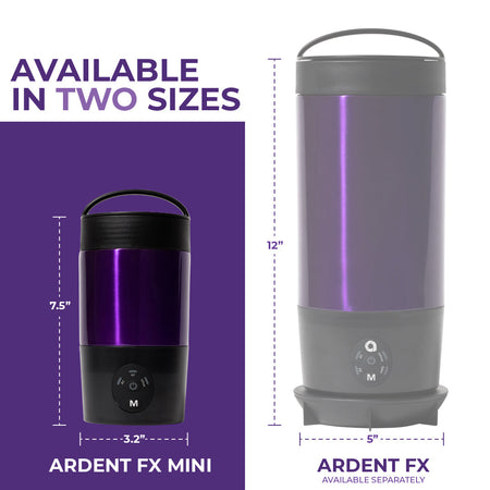 Ardent MINI Best Price