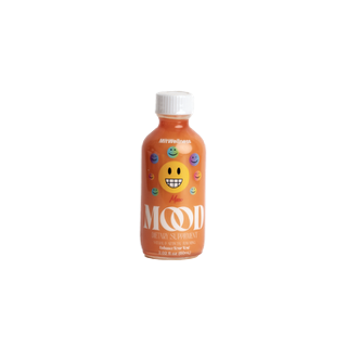 MitWellness Mood Max Shot