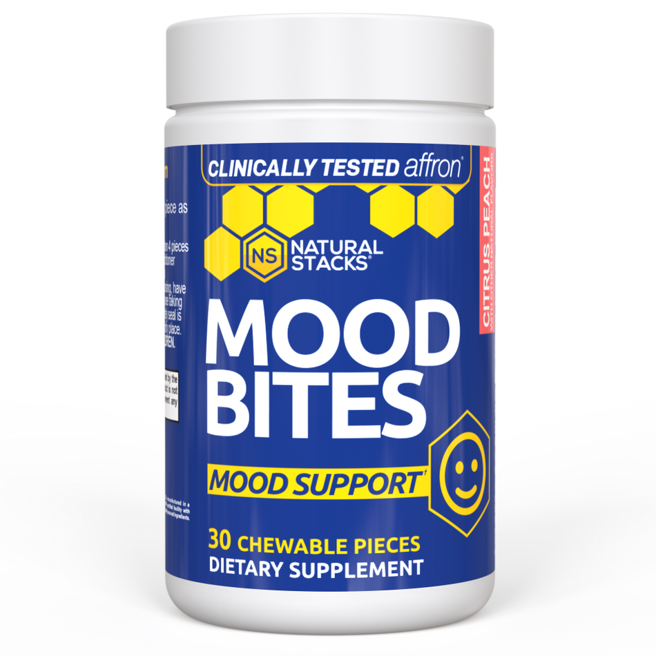 Mood Bites