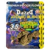 Dazed8 Atomic Blenz Premium Indoor Flowers 3.5g Best Sales Price - CBD