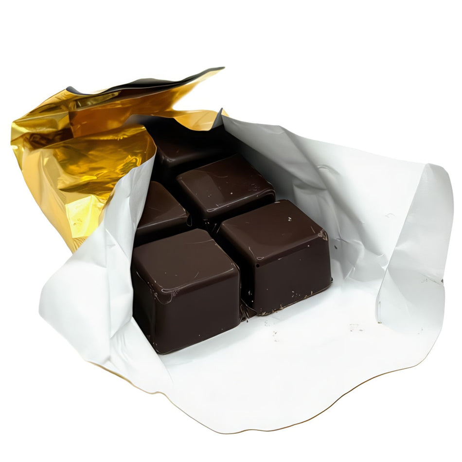 PsyGuys Magic Mushroom Chocolate Bar