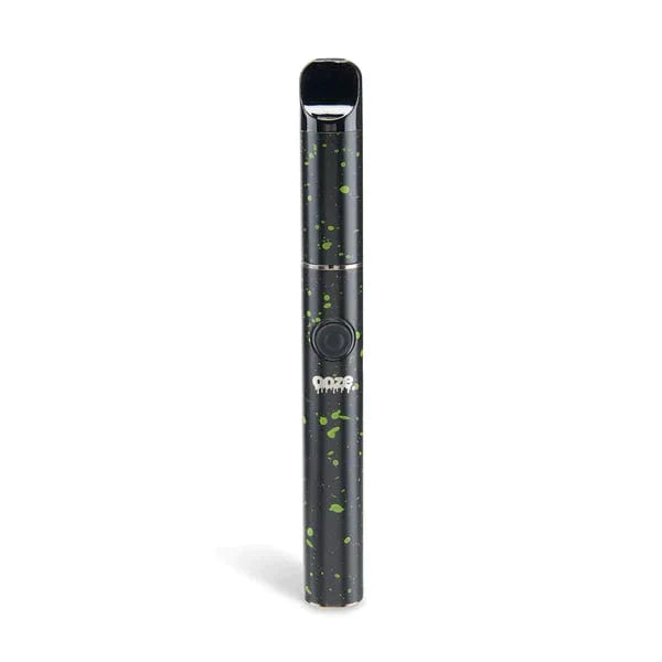 Ooze Pen Signal Concentrate Vape Pen Best Sales Price - Vaporizers