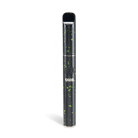 Ooze Pen Signal Concentrate Vape Pen Best Sales Price - Vaporizers