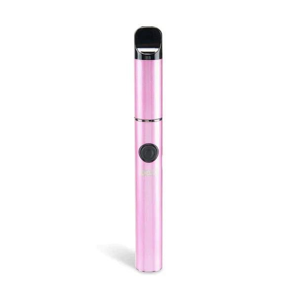 Ooze Pen Signal Concentrate Vape Pen Best Sales Price - Vaporizers