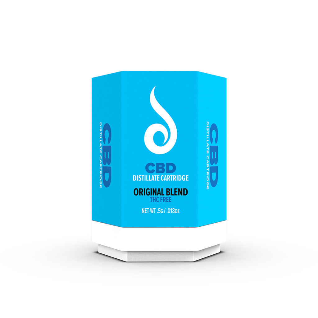 Dr. Dabber CBD Cartridge Best Sales Price - Vape Cartridges