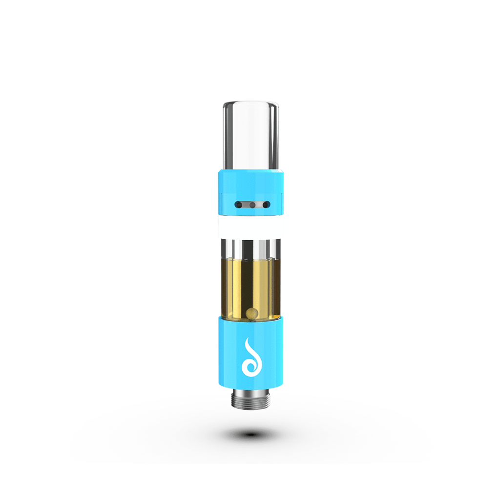 Dr. Dabber CBD Cartridge Best Sales Price - Vape Cartridges