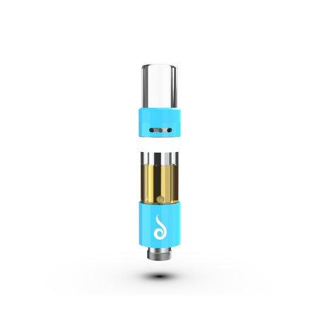 Dr. Dabber CBD Cartridge Best Sales Price - Vape Cartridges