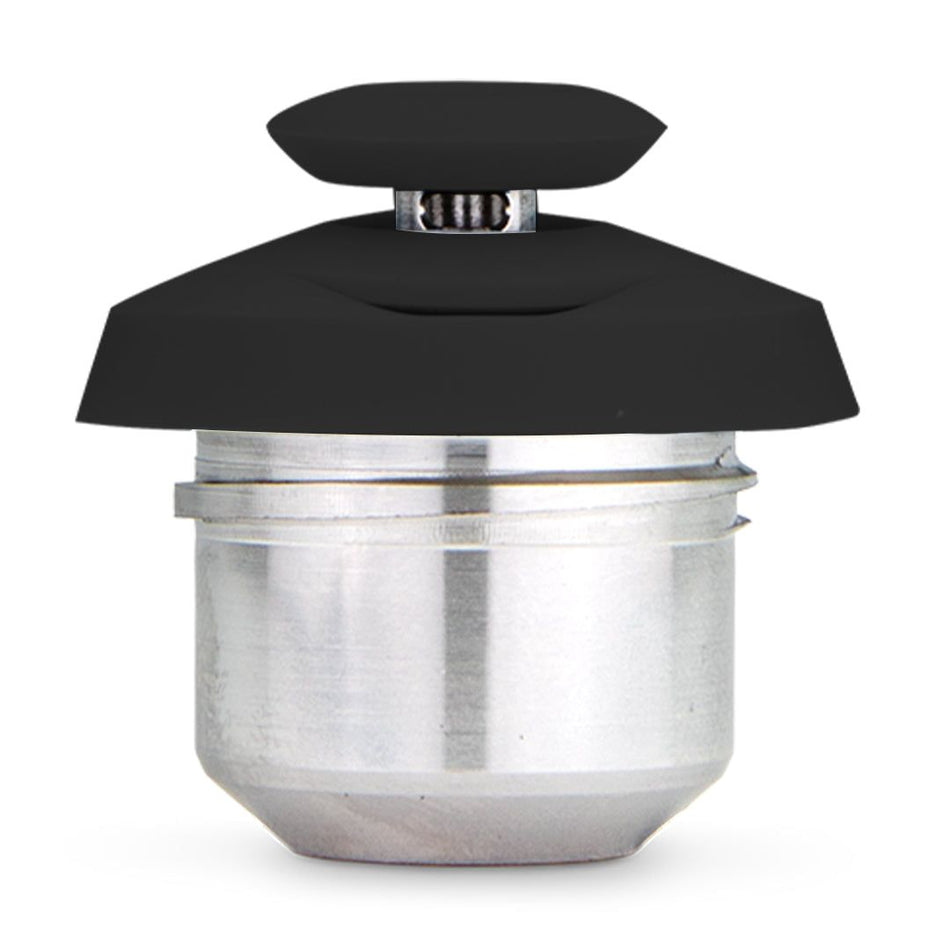 Puffco New Proxy 3D Chamber