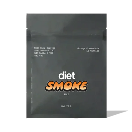 Diet Smoke Sleep Bundle Best Sales Price - Bundles