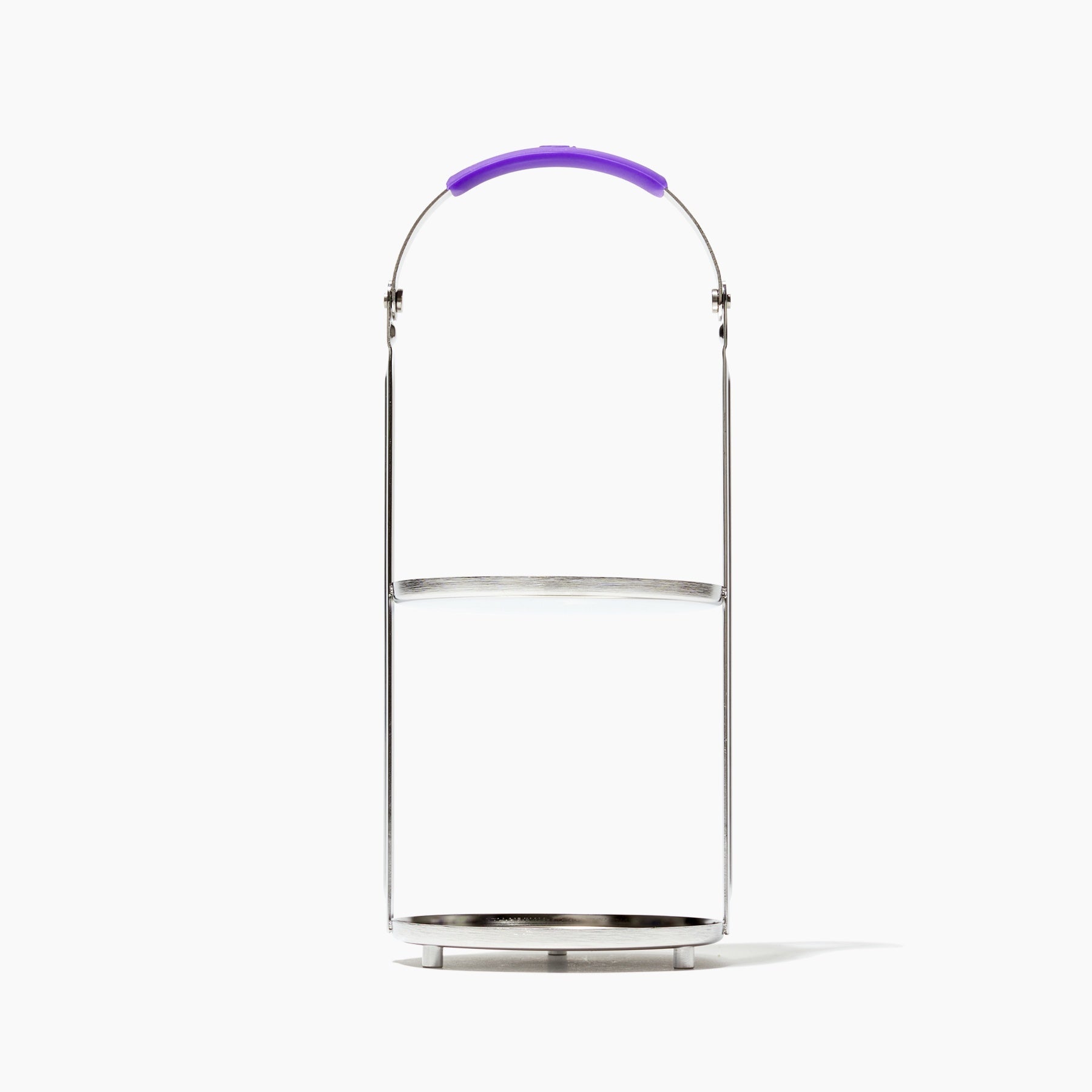 Ardent FX Lifter Bundle Best Price