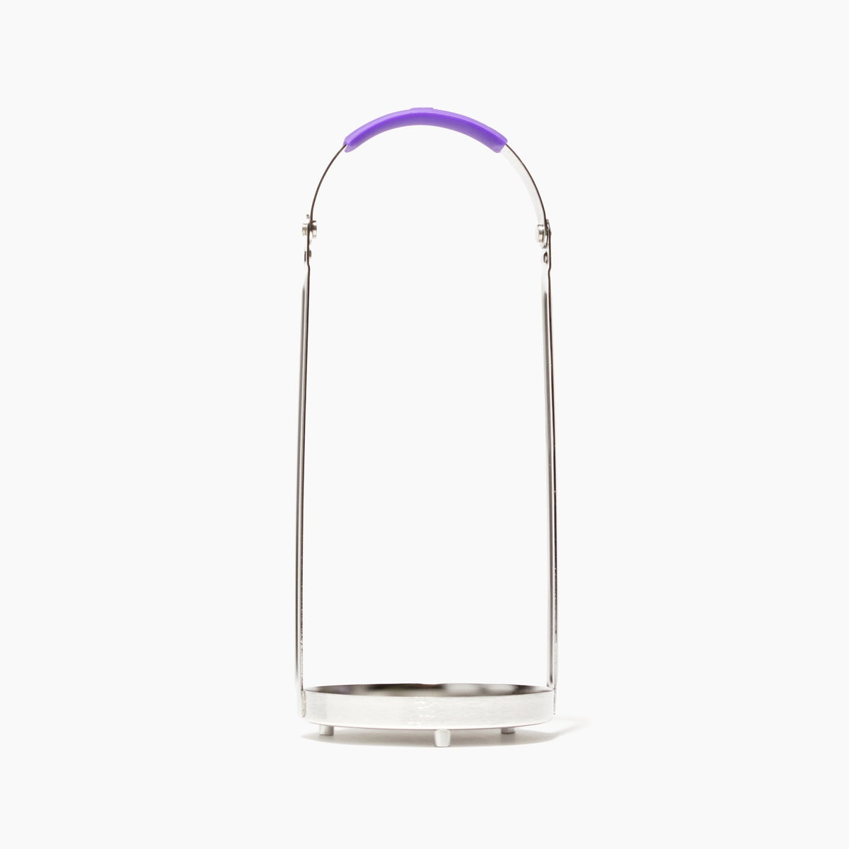 Ardent Single Lifters Best Price