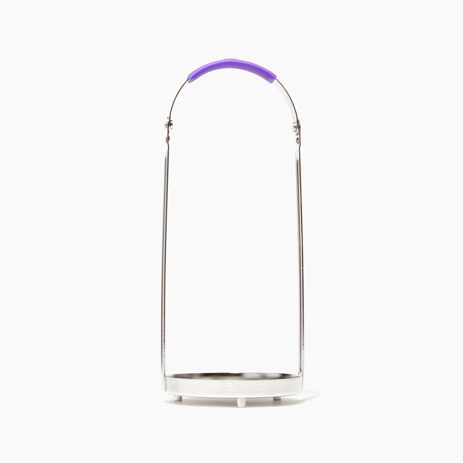 Ardent Single Lifters Best Price