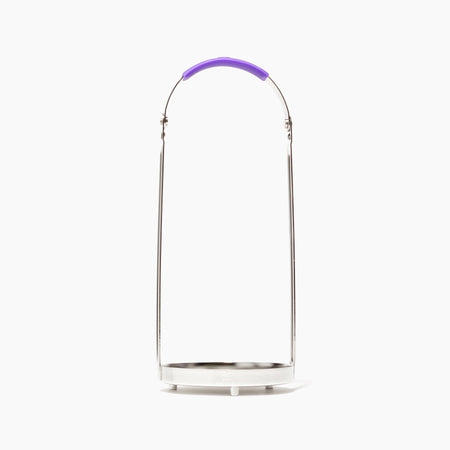 Ardent FX Lifter Bundle Best Price