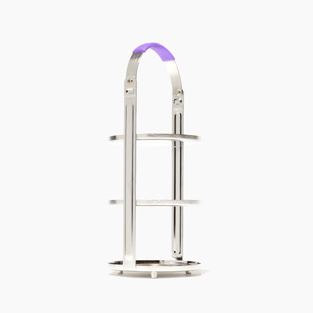 Ardent FX Triple Lifter Best Price