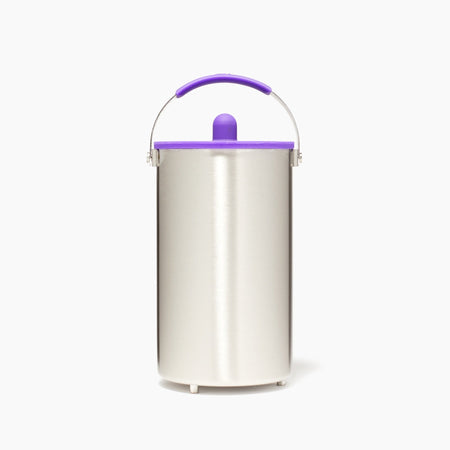 Ardent Vessels Best Price