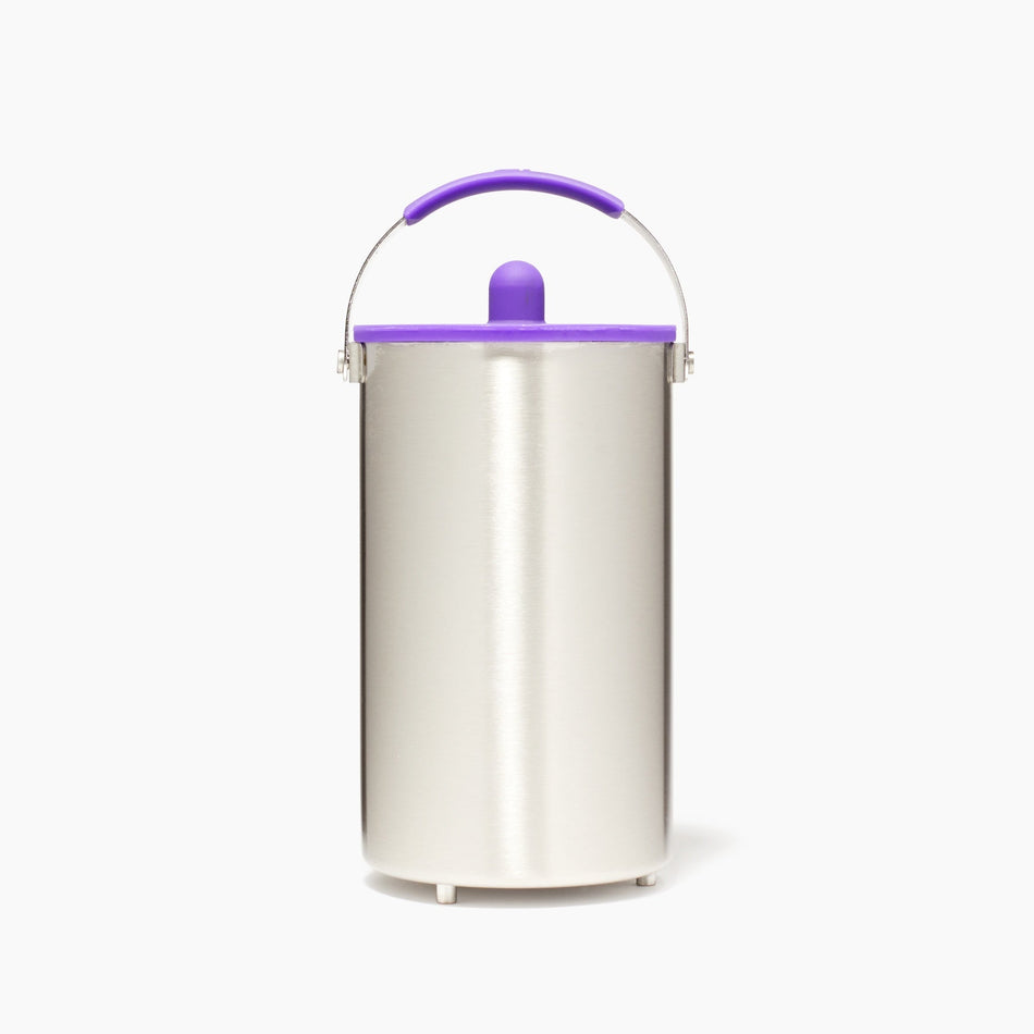 Ardent Vessels Best Price