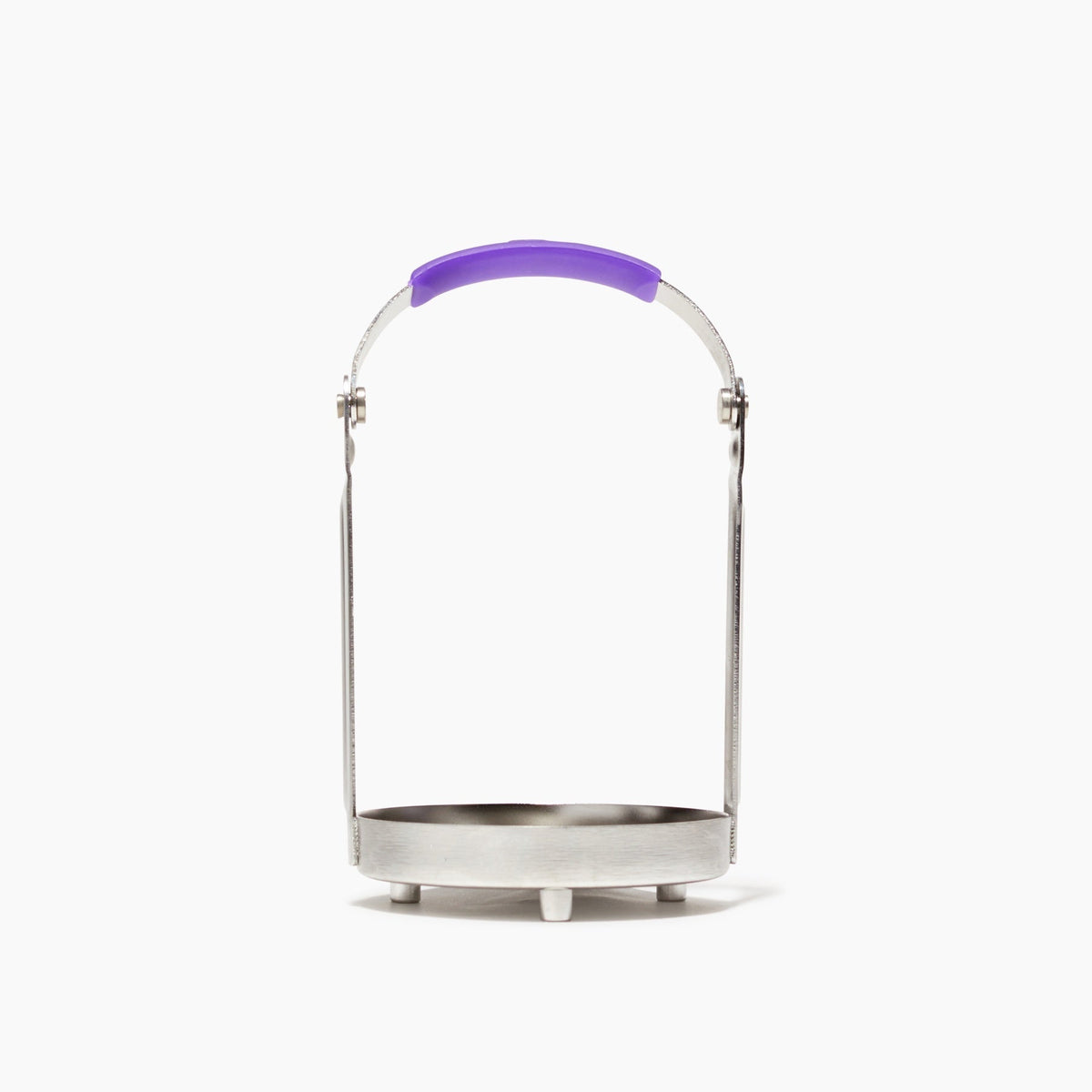 Ardent Single Lifters Best Price