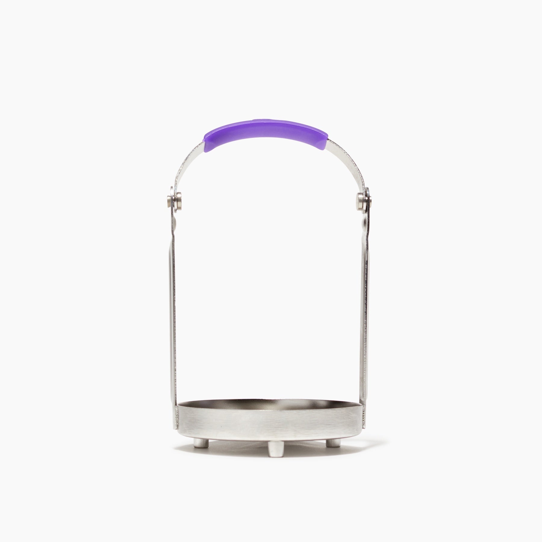 Ardent Single Lifters Best Price