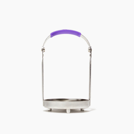 Ardent Single Lifters Best Price