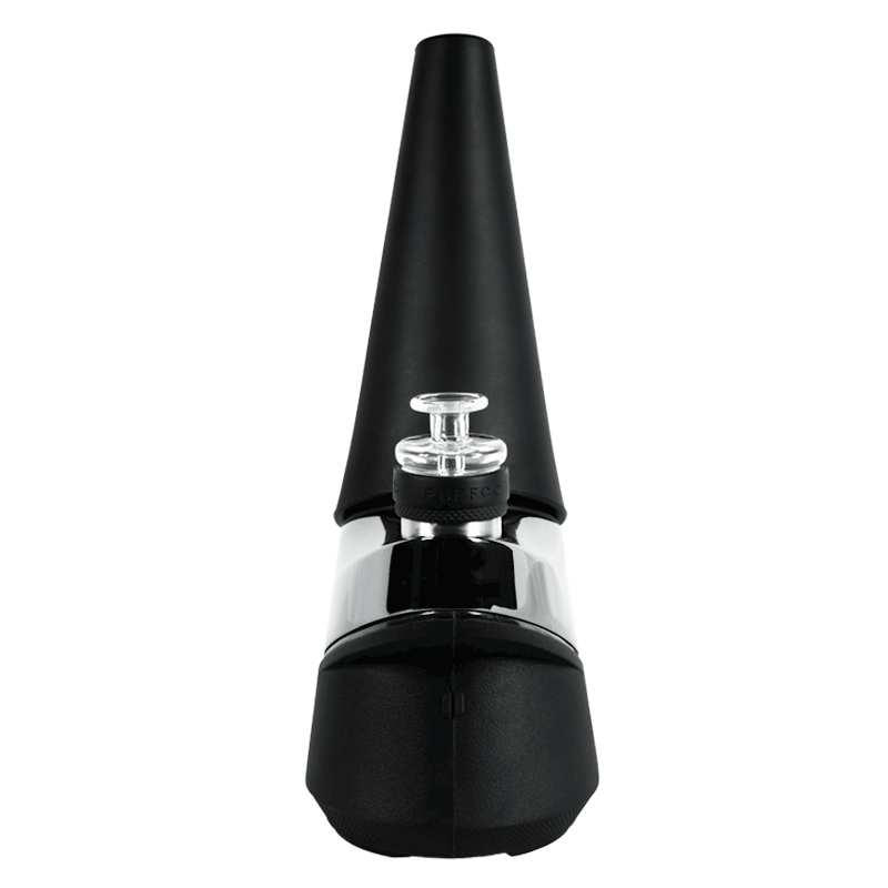 Eyce Peak Attachment Best Sales Price - Accessories