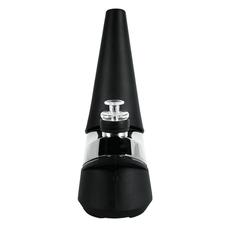 Eyce Peak Attachment Best Sales Price - Accessories