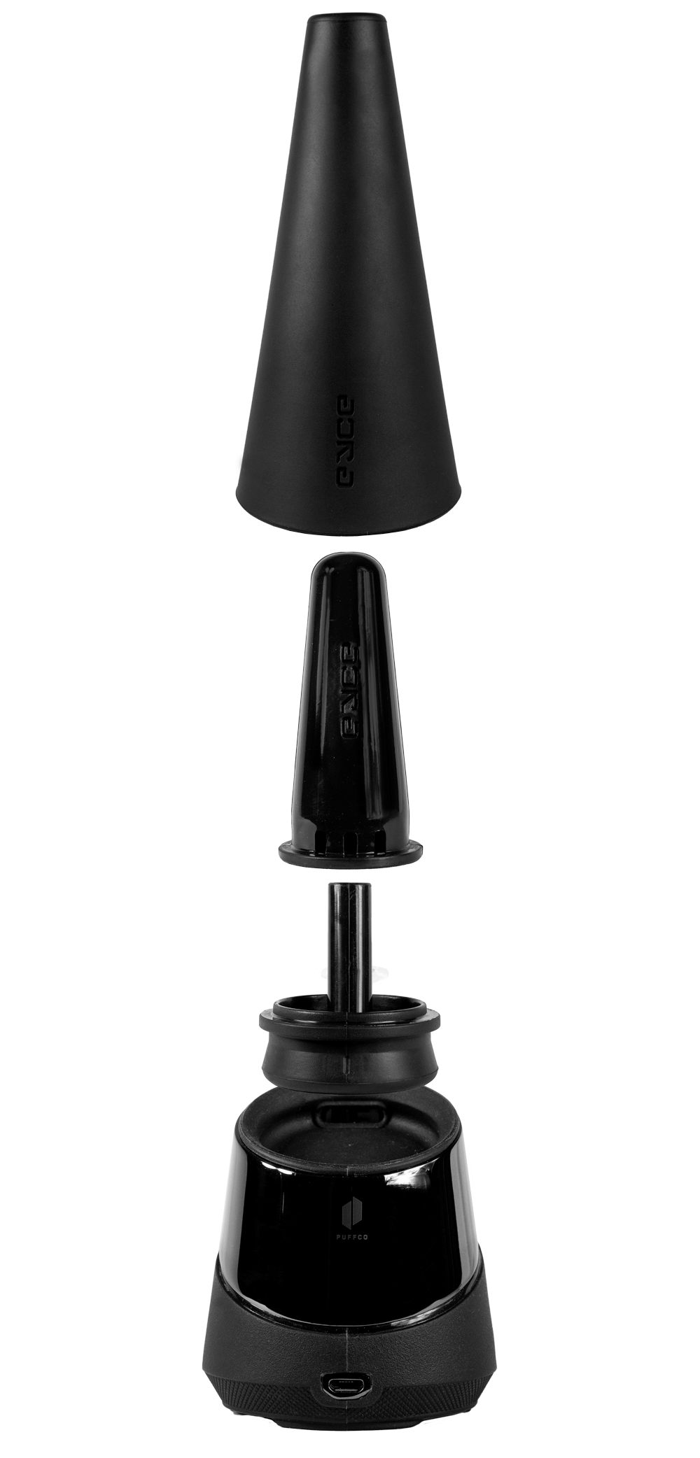 Eyce Peak Attachment Best Sales Price - Accessories