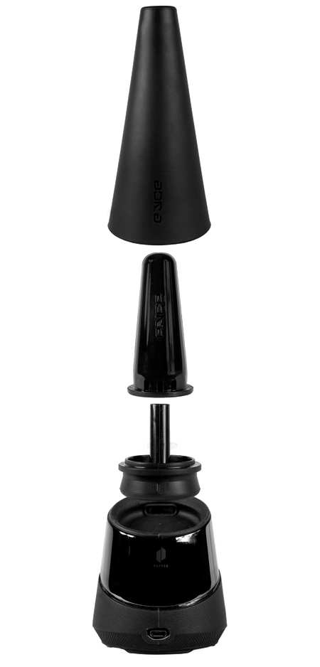 Eyce Peak Attachment Best Sales Price - Accessories