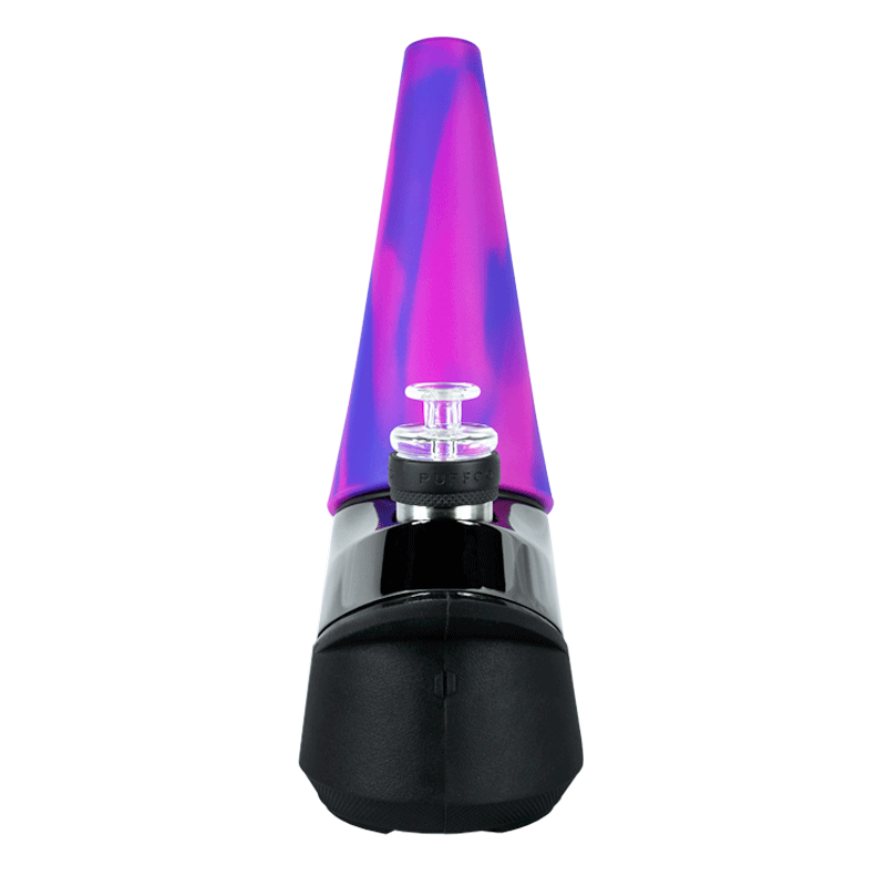 Eyce Peak Attachment Best Sales Price - Accessories