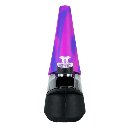 Eyce Peak Attachment Best Sales Price - Accessories