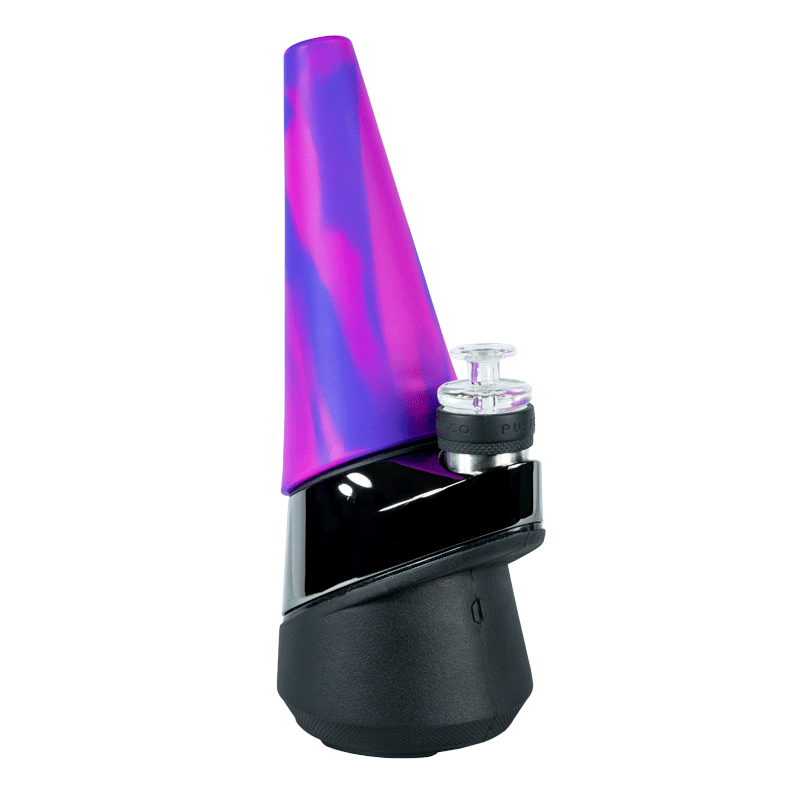 Eyce Peak Attachment Best Sales Price - Accessories