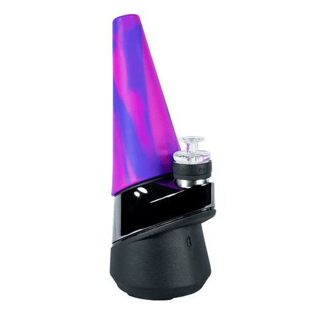 Eyce Peak Attachment Best Sales Price - Accessories