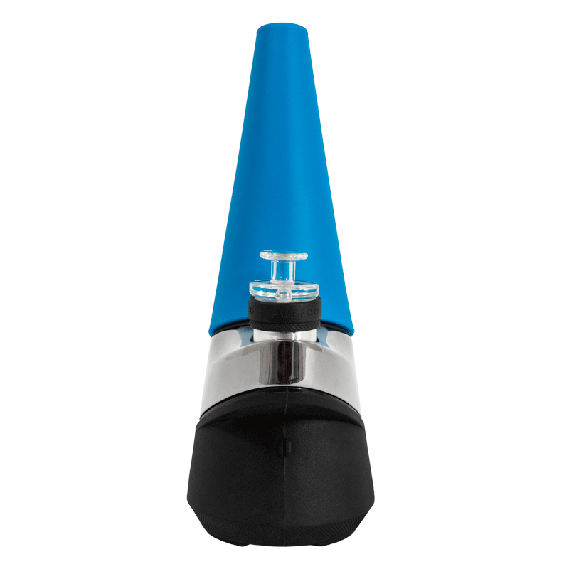 Eyce Peak Attachment Best Sales Price - Accessories