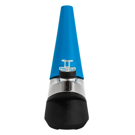 Eyce Peak Attachment Best Sales Price - Accessories