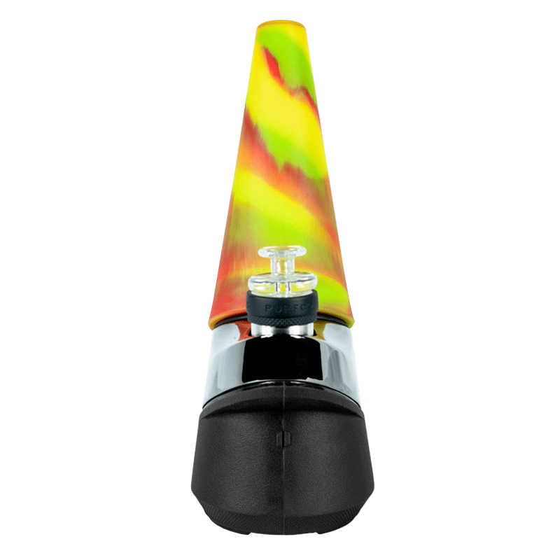 Eyce Peak Attachment Best Sales Price - Accessories